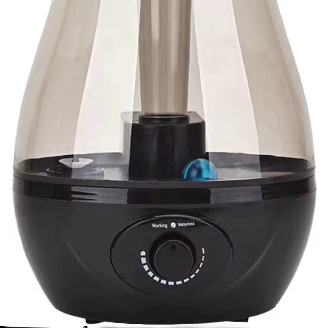 Greenhouse Humidifier (3.0L)