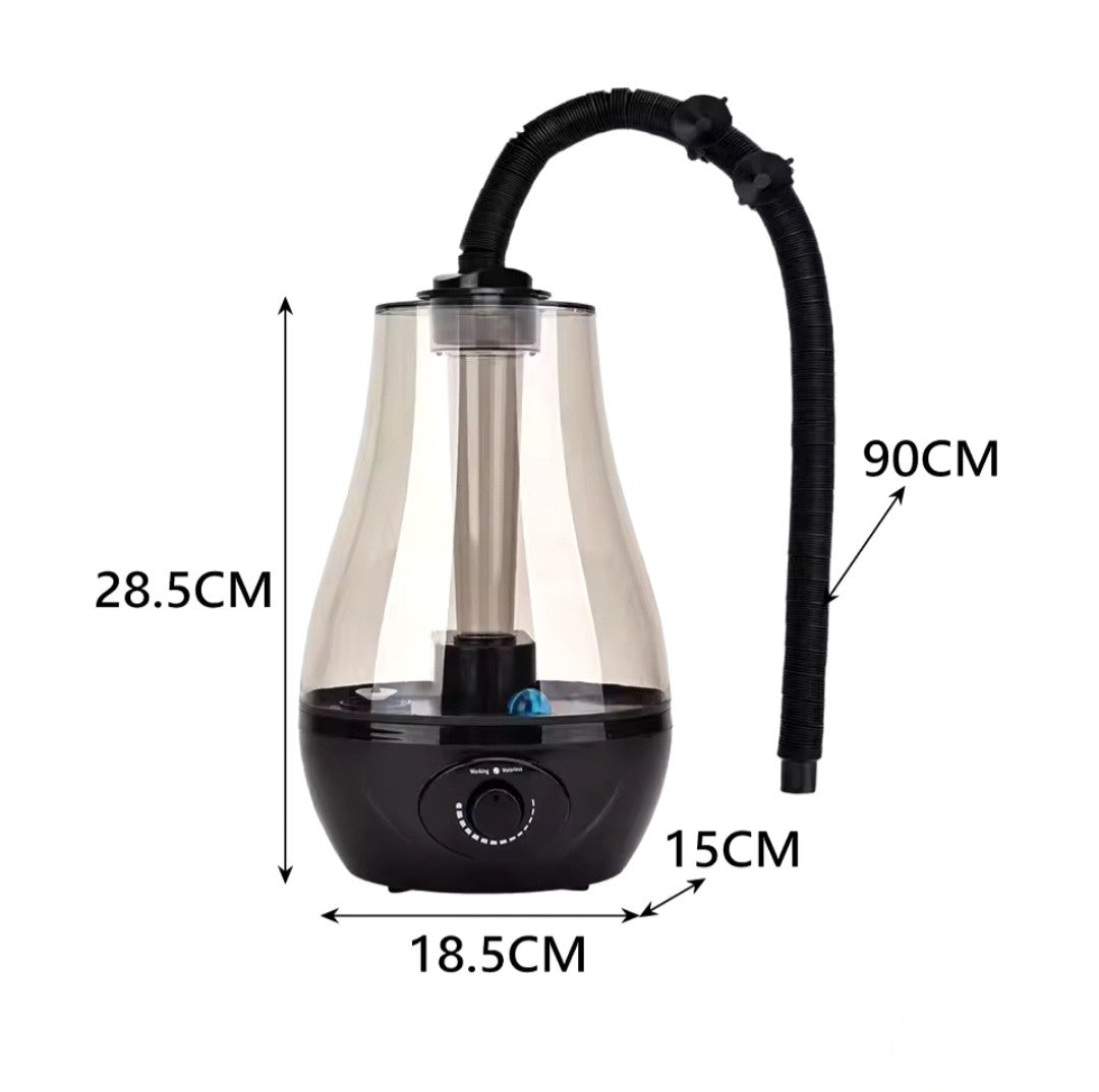 Greenhouse Humidifier (3.0L)