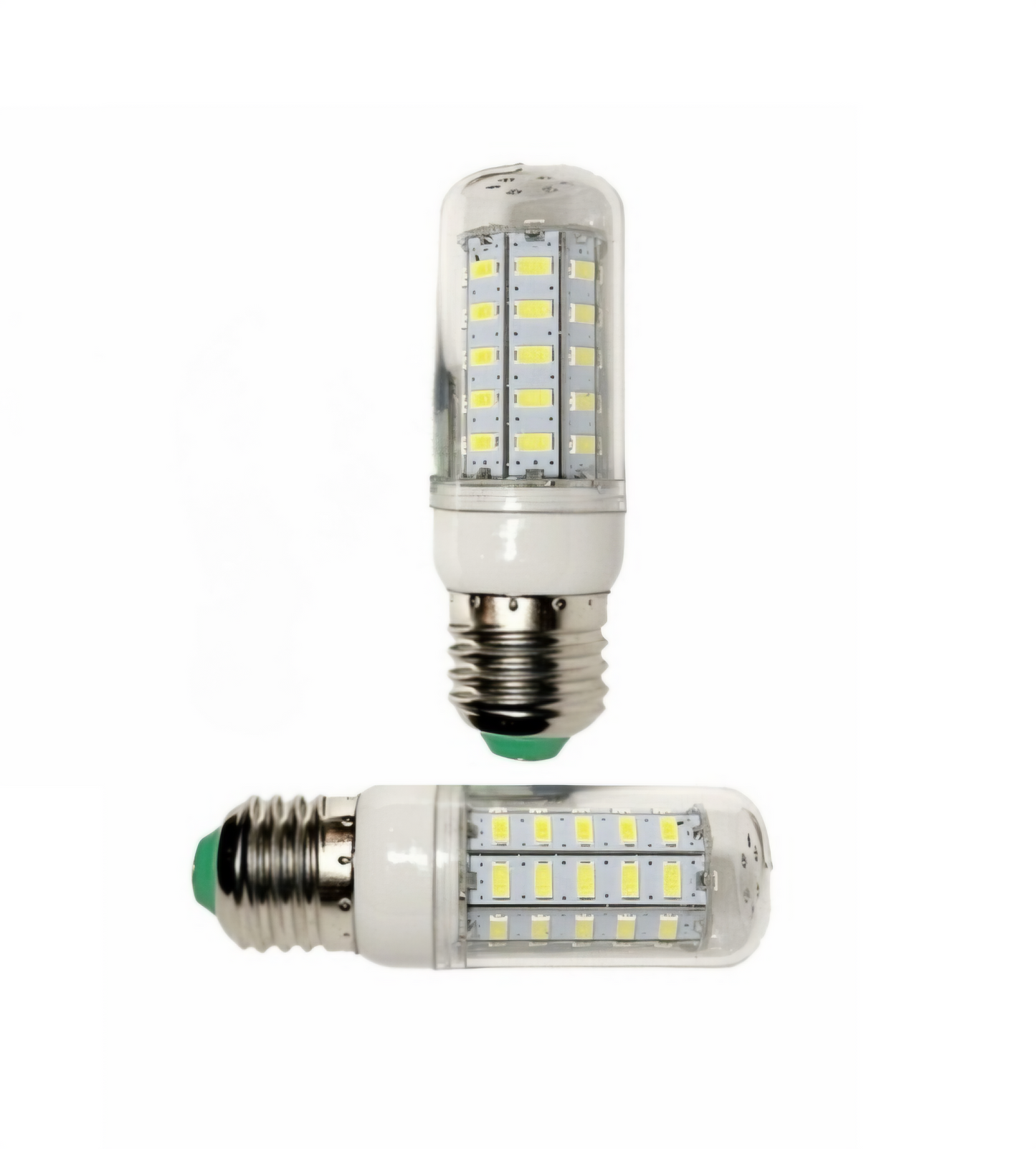 LED Mushroom Grow Light (48 LED)