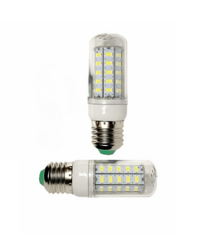 LED Mushroom Grow Light (48 LED)