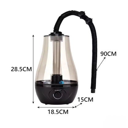 Greenhouse Humidifier (3.0L)